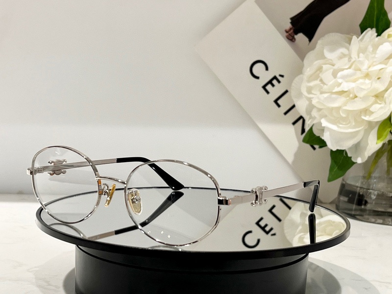 CELINE Sunglasses 24